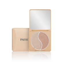 Selfglow Highlighter