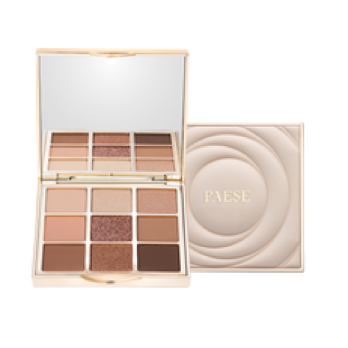 eng_il_SELFGLOW-nude-eyeshadow-palette-12-5g-1618png.png eng_il_SELFGLOW-nude-eyeshadow-palette-12-5g-1618png.png