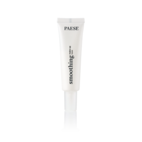 eng_il_Smoothing-make-up-base-229png.png eng_il_Smoothing-make-up-base-229png.png
