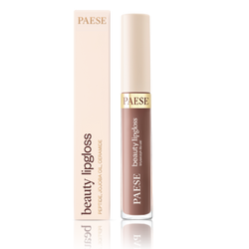 eng_il_TASTY-LIPS-beauty-Lipgloss-4-5-ml-1638png.png eng_il_TASTY-LIPS-beauty-Lipgloss-4-5-ml-1638png.png