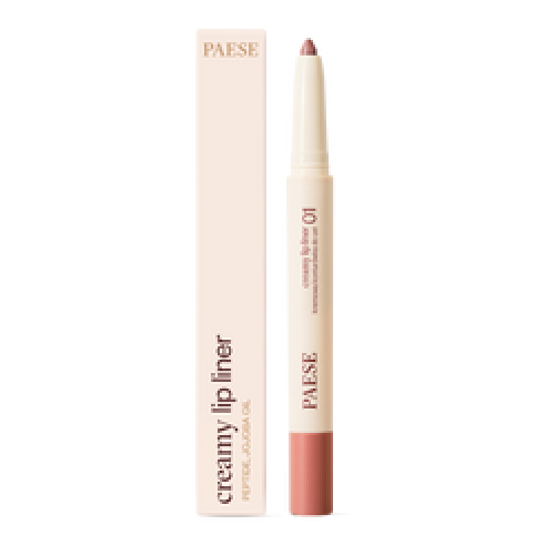 eng_il_TASTY-LIPS-creamy-lip-liner-0-6g-1626png.png eng_il_TASTY-LIPS-creamy-lip-liner-0-6g-1626png.png