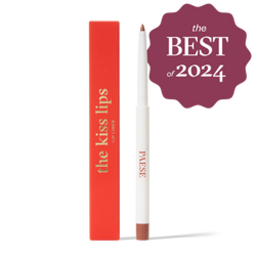 eng_il_THE-KISS-LIPS-lip-liner-0-3g-1399png.png eng_il_THE-KISS-LIPS-lip-liner-0-3g-1399png.png