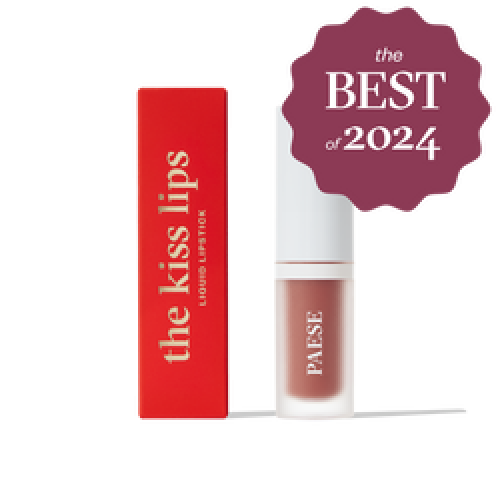 eng_il_THE-KISS-LIPS-liquid-lipstick-3-4-ml-1398png.png eng_il_THE-KISS-LIPS-liquid-lipstick-3-4-ml-1398png.png