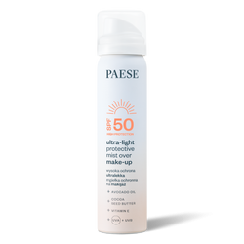 eng_il_Ultra-light-protective-mist-over-make-up-SPF-50-1530png.png eng_il_Ultra-light-protective-mist-over-make-up-SPF-50-1530png.png