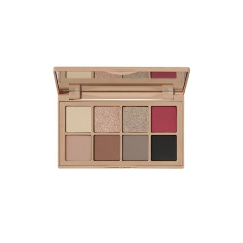 eng_pm_Cold-crush-eyeshadow-palette-11g-1362_4 eng_pm_Cold-crush-eyeshadow-palette-11g-1362_4