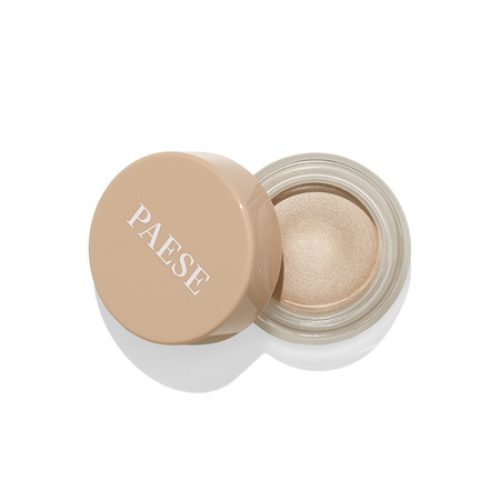 eng_pm_Creamy-Highlighter-4g-1421_1.jpg eng_pm_Creamy-Highlighter-4g-1421_1.jpg