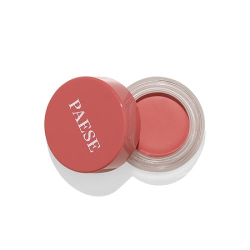 eng_pm_Creamy-blush-4g-1487_5.jpg eng_pm_Creamy-blush-4g-1487_5.jpg