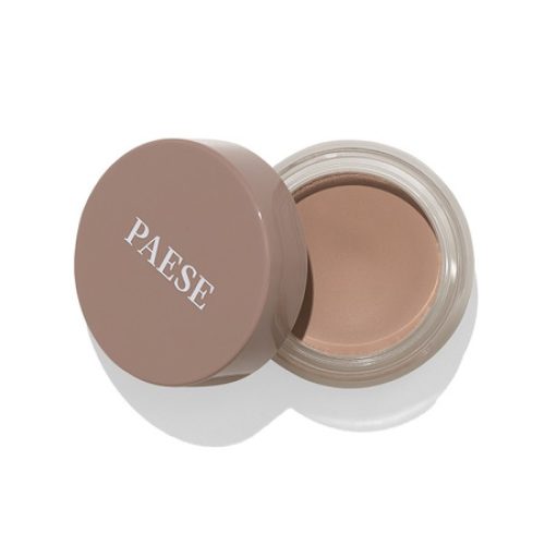 eng_pm_Creamy-bronzer-12g-1506_3.jpg eng_pm_Creamy-bronzer-12g-1506_3.jpg