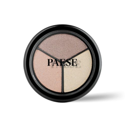 eng_pm_Dancing-Queen-Eyeshadows-439_3.jpg eng_pm_Dancing-Queen-Eyeshadows-439_3.jpg
