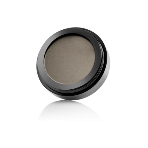 eng_pm_Kashmir-eyeshadows-434_11.png eng_pm_Kashmir-eyeshadows-434_11.png