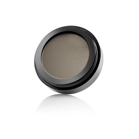 Kashmir Eyeshadow - 671