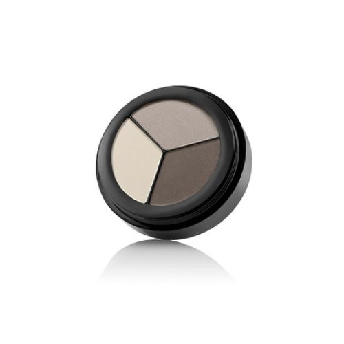 eng_pm_Luxus-Matte-Eyeshadows-53_1.jpg eng_pm_Luxus-Matte-Eyeshadows-53_1.jpg