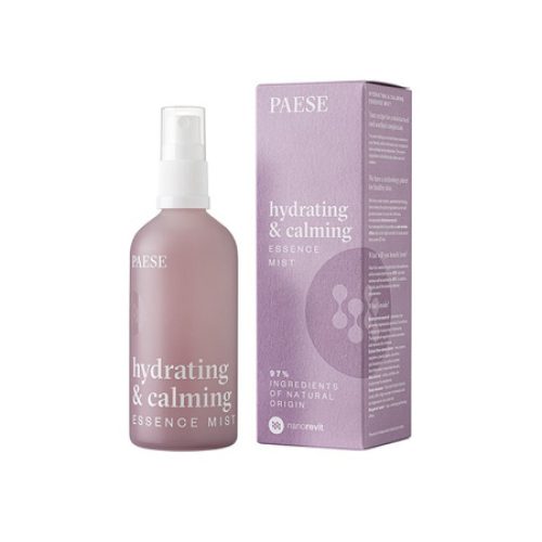 eng_pm_Nanorevit-hydrating-calming-essence-mist-1226_3 eng_pm_Nanorevit-hydrating-calming-essence-mist-1226_3