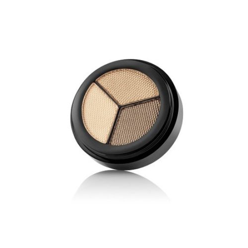 eng_pm_Opal-Eyeshadows-341_2.jpg eng_pm_Opal-Eyeshadows-341_2.jpg