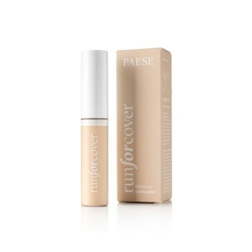eng_pm_Run-For-Cover-Full-Cover-Concealer-9-ml-883_4 eng_pm_Run-For-Cover-Full-Cover-Concealer-9-ml-883_4