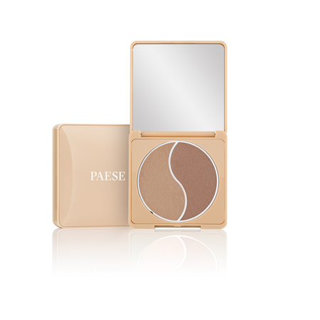 SELFGLOW bronzing powder - Image 4