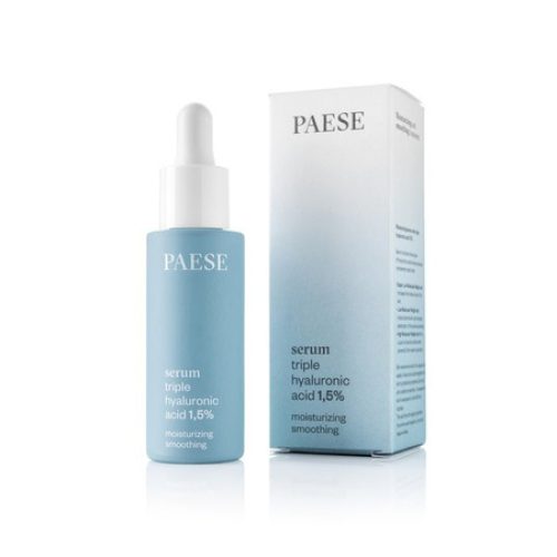 eng_pm_Serum-Triple-Hyaluronic-Acid-1-5-30-ml-63_2 eng_pm_Serum-Triple-Hyaluronic-Acid-1-5-30-ml-63_2