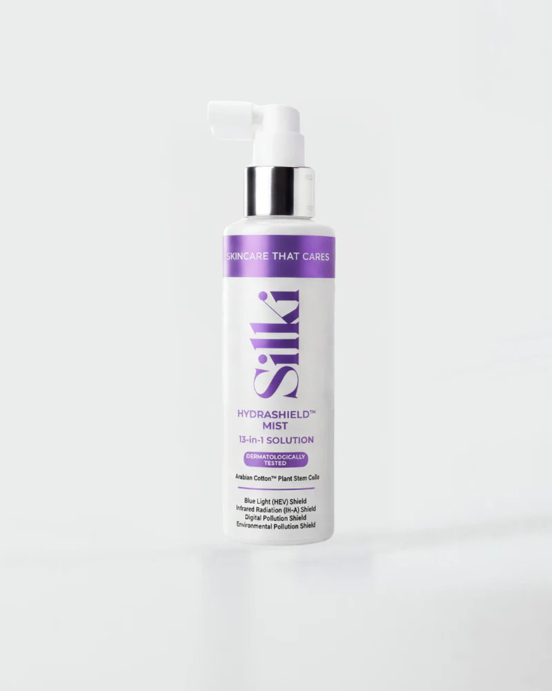 HydraShield™ Mist - Image 2