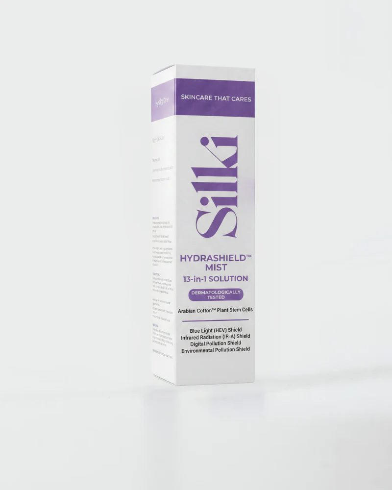 HydraShield™ Mist - Image 3