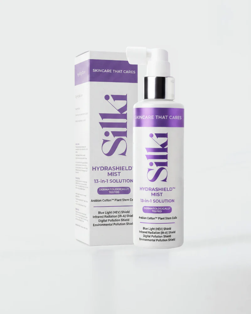 HydraShield™ Mist