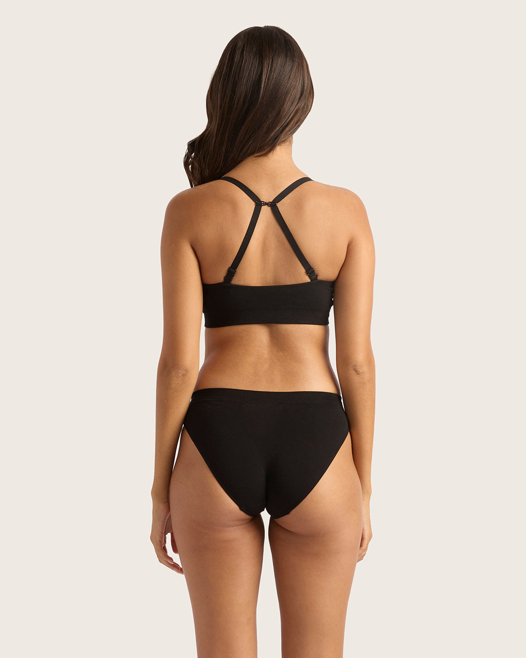 Boody Wireless T-Shirt Bra - Image 3